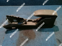 NASLON ZA RUKU CITROEN C3 A51 9684220977