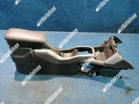 NASLON ZA RUKU CITROEN C3 AIRCROSS