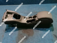NASLON ZA RUKU CITROEN DS4 9672173980