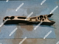 NASLON ZA RUKU FIAT 500 ABARTH 735627522