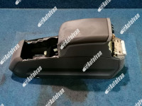 NASLON ZA RUKU FORD C-MAX 3M5X-R04578-AFW