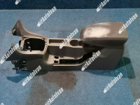 NASLON ZA RUKU FORD FOCUS