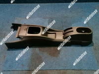 SREDIŠNJI TUNEL INTERIJERA PEUGEOT 207 9651921177