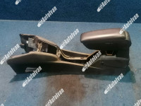 NASLON ZA RUKU PEUGEOT 208 9672829777
