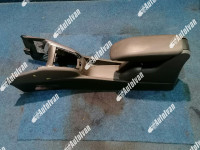NASLON ZA RUKU PEUGEOT 208 9672848277