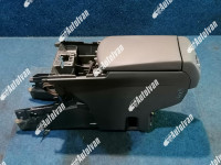 NASLON ZA RUKU PEUGEOT 3008