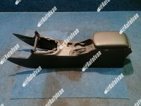 NASLON ZA RUKU PEUGEOT 308 9660529477