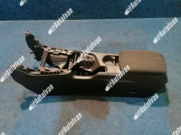 NASLON ZA RUKU PEUGEOT 308 96775883