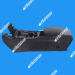 NASLON ZA RUKU PEUGEOT 308 T9