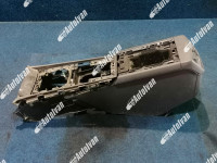 NASLON ZA RUKU PEUGEOT 508 9686452980