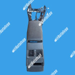 NASLON ZA RUKU RENAULT ARKANA 969109754R   20-26