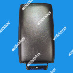 NASLON ZA  RUKU RENAULT KADJAR 969201097R