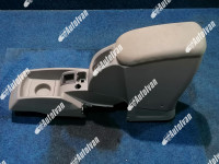 NASLON ZA RUKU RENAULT KANGOO III 8200508402