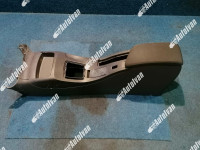 NASLON ZA RUKU RENAULT LAGUNA III 969100011R
