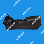 NASLON ZA RUKU RENAULT MEGANE IV 969109180R