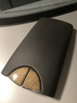 Naslon za W211