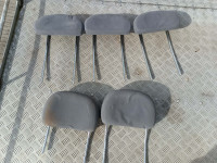 nasloni za glavu opel corsa b