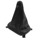 Kia Sportage, navlaka mjenjača, novo!!!