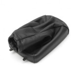 Opel Astra i Zafira, navlaka za mjenjač, novo!