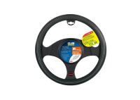 ORIGINAL NAVLAKA VOLANA KOŽA CRNA VEL ‘M’ 37-39CM