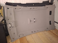 nebo obloga / oplata krova BMW 520 530 E61 više modela 2004 - 2010g