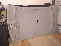 nebo obloga / oplata krova BMW 520 530 F11 više modela 2011 - 2016g