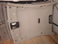 nebo obloga / oplata krova BMW 520 G30 više modela 2018g
