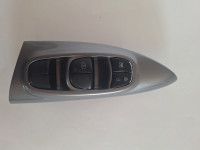 Nissan juke 2011-2017. prekidač podizača stakla