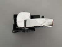 Nissan Navara 2005-2015,d40,kvaka vrata unutarnja desna