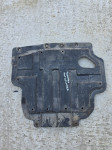 Nissan Navara/Pathfinder - Zaštita motora 50830-EA400 (2005-2012)