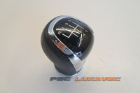 NISSAN QASHQAI RUČICA BRZINA NISSAN QASHQAI RUČICA MJENJAČA