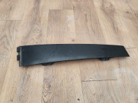 NISSAN QASHQAI J10, 2006.–2013. — 68745 JD000