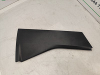 NISSAN QASHQAI J10, 2006.–2013. — GORNJA OBLOGA VRATA SD — 82290JD01A