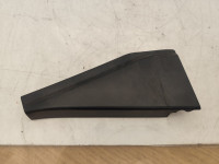 NISSAN QASHQAI J10, 2006.–2013. — KUTNA OBLOGA VRATA SD — 82292 JD000