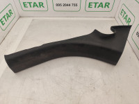NISSAN QASHQAI J10, 2006.–2013. — LETVICA PRAGA STRAGA L — 769B7-JD000