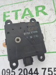 NISSAN QASHQAI J10, 2006.–2013. — MOTORIĆ ZAKLOPKE L — 27730 ET00A