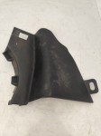 NISSAN QASHQAI J10, 2006.–2013. — OBLOGA ZA NOGE DESNA — 66900 JD000