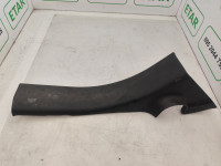 NISSAN QASHQAI J10, 2006.–2013. — OBLOGA PRAGA STRAGA D — 769B6-JD000