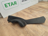 NISSAN QASHQAI J10, 2006.–2013. — OBLOGA PRTLJAŽNIKA D — 84950-JD100