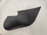 NISSAN QASHQAI J10, 2006.–2013. — OBLOGA TROKUTA LIJEVA — 80293 JD000