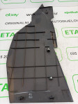NISSAN QASHQAI J10, 2006.–2013. — OBLOGA UZ TUNEL DESNA — 68920 JD000