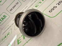 NISSAN QASHQAI J10, 2006.–2013. — OTVOR VENTILACIJE — 68760-JD10A