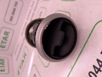 NISSAN QASHQAI J10, 2006.–2013. — OTVOR VENTILACIJE — 68760JD10A