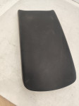 NISSAN QASHQAI J10, 2006.–2013. — POKLOPAC NASLONA RUKE — 96930 JD01A