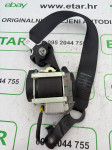NISSAN QASHQAI J10, 2006.–2013. — PREDNJI POJAS — 86885 JD00A