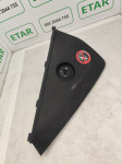 NISSAN QASHQAI J10, 2006.–2013. — PREKIDAČ AIRBAGA — 68499 JD000