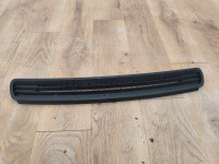 NISSAN QASHQAI J10, 2006.–2013. — REŠETKA VENTILACIJE — 68745 JD000