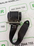 NISSAN QASHQAI J10, 2006.–2013. — SIGURNOSNI POJAS — 88844JD000