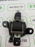 NISSAN QASHQAI J10, 2006.–2013. — SIGURNOSNI POJAS — 88854 JD000
