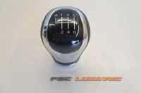 NISSAN QASHQAI RUČICA MJENJAČA NISSAN QASHQAI KUGLA MJENJAČA